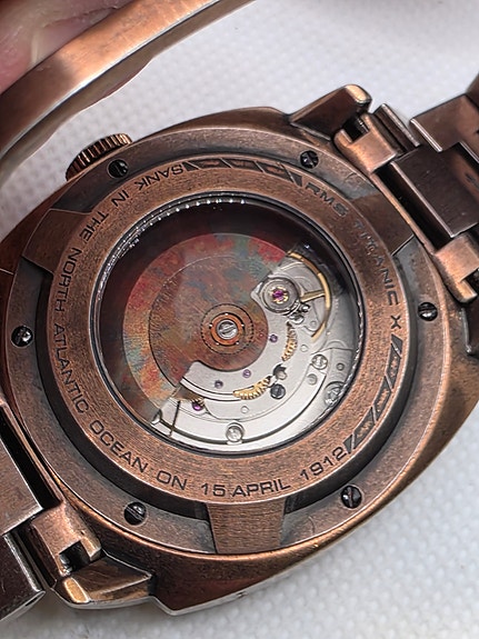 Product image 5 of 8
