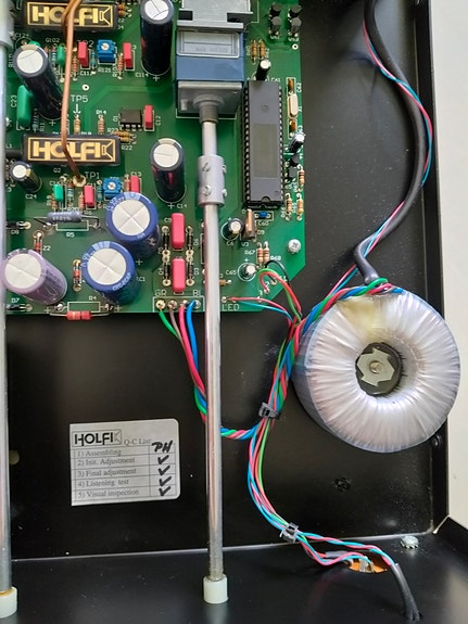 Product image 9 of 13