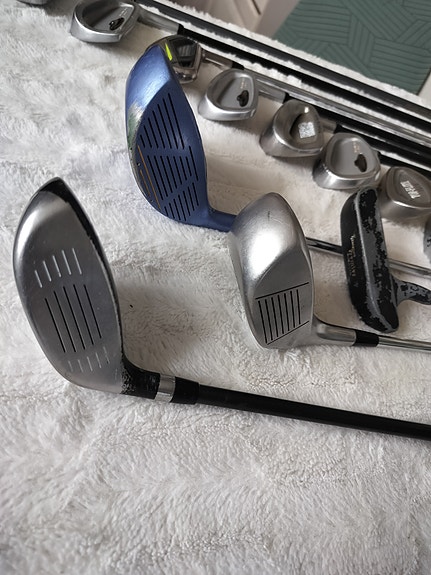 Product image 9 of 13