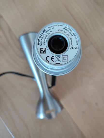 Product image 6 of 9
