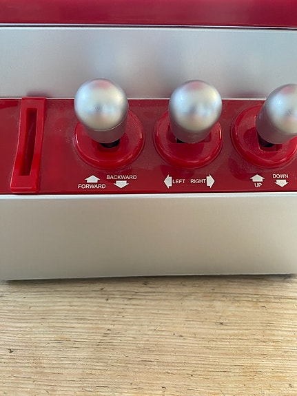 Product image 3 of 4