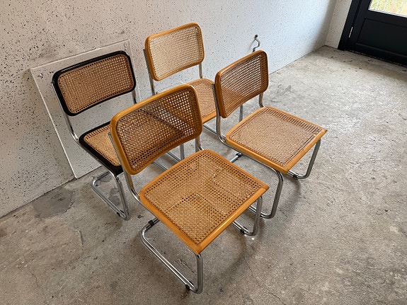 Product image 2 of 11