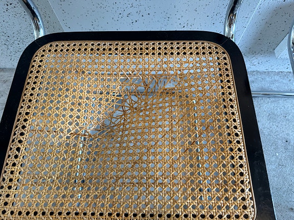 Product image 6 of 11