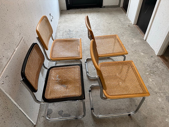 Product image 8 of 11