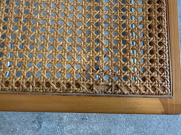 Product image 5 of 11