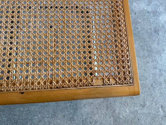 Product image 4 of 11