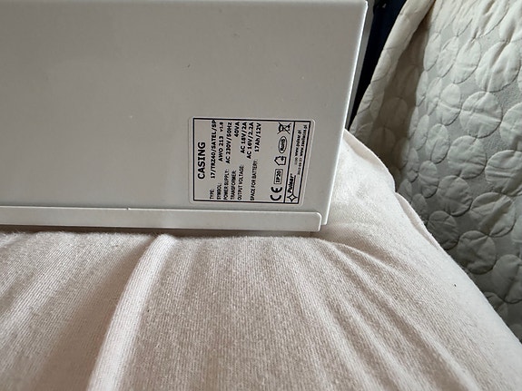 Product image 4 of 7