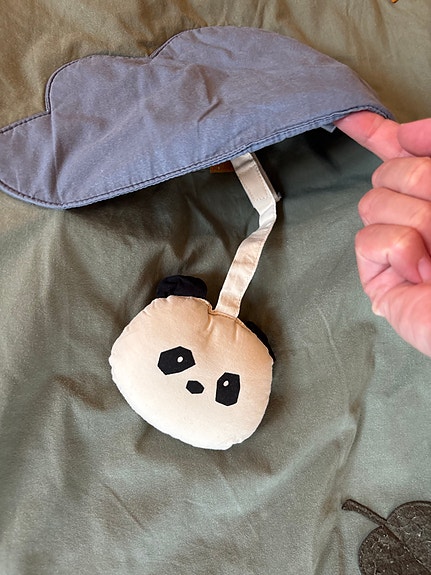 Product image 5 of 9