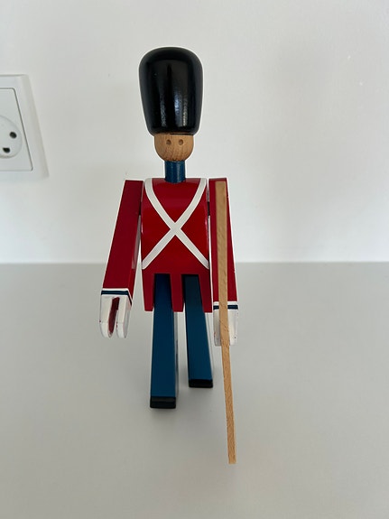 Product image 7 of 10