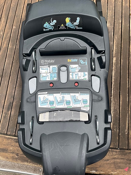 Product image 12 of 14