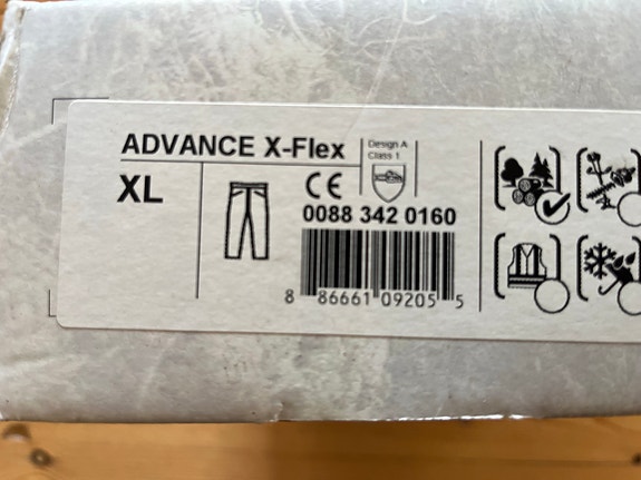 Product image 7 of 8