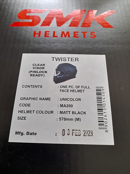 Product image 3 of 4