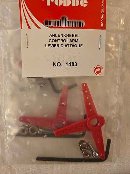 Product image 8 of 12