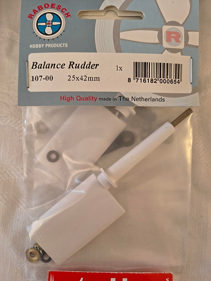 Product image 7 of 12