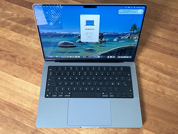 Product image 2 of 15