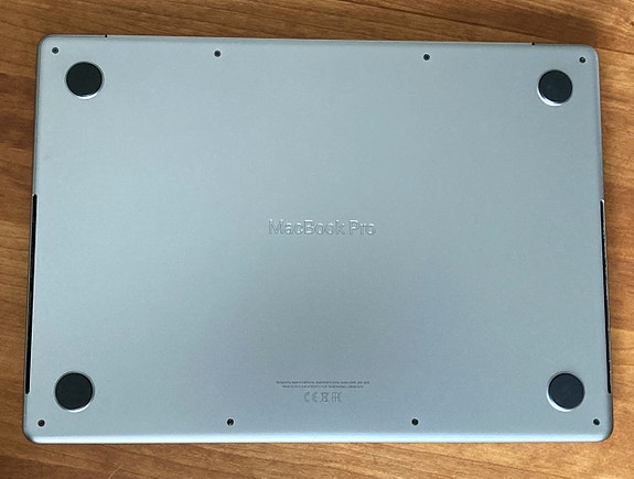 Product image 15 of 15