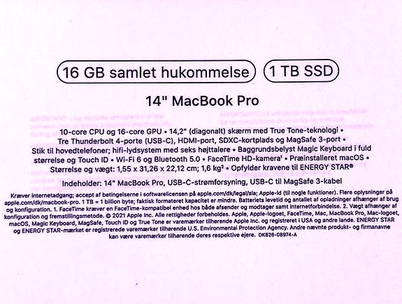 Product image 3 of 15