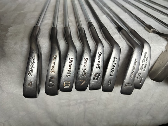 Product image 10 of 13