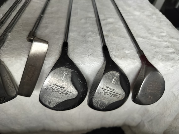 Product image 9 of 13