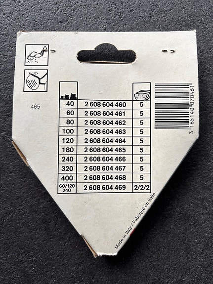 Product image 4 of 8