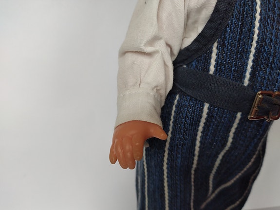 Product image 14 of 28