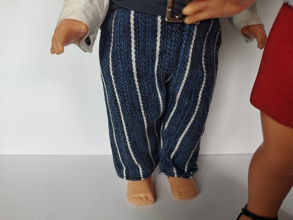 Product image 13 of 28