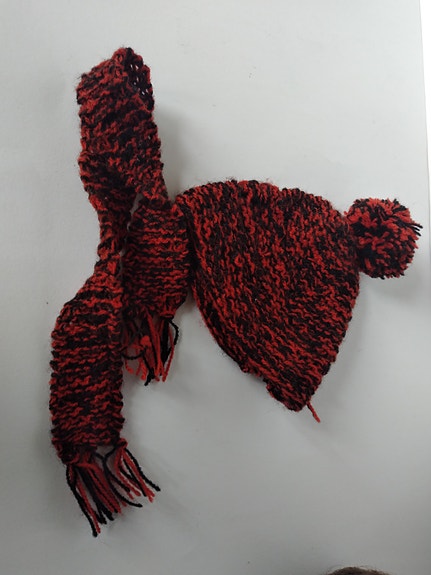 Product image 23 of 28