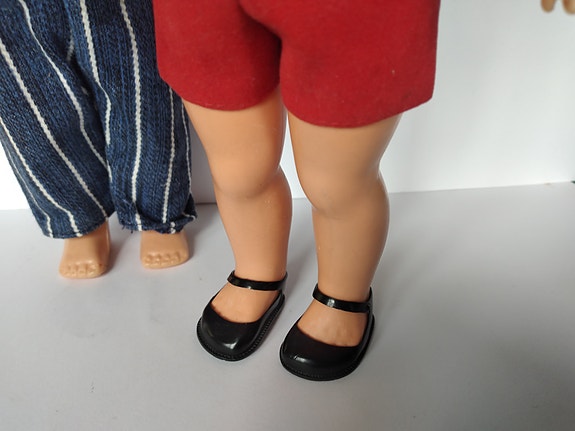 Product image 11 of 28