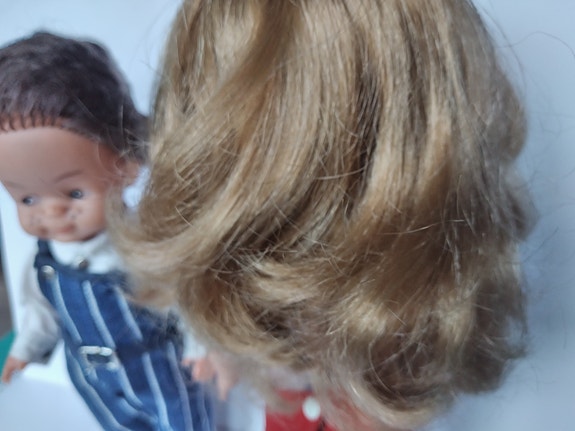 Product image 18 of 28