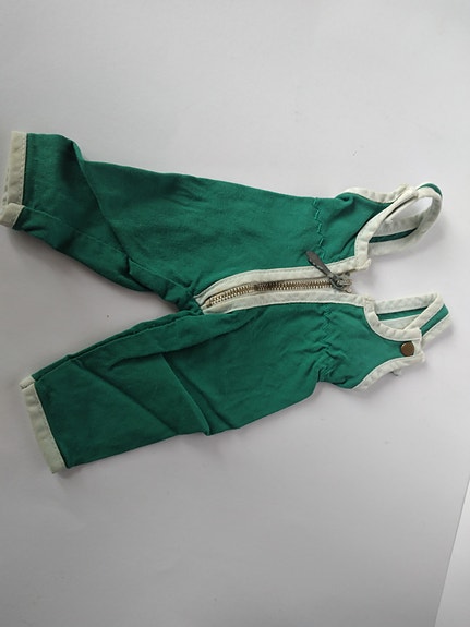 Product image 22 of 28