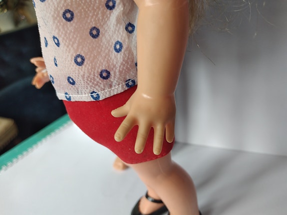 Product image 9 of 28