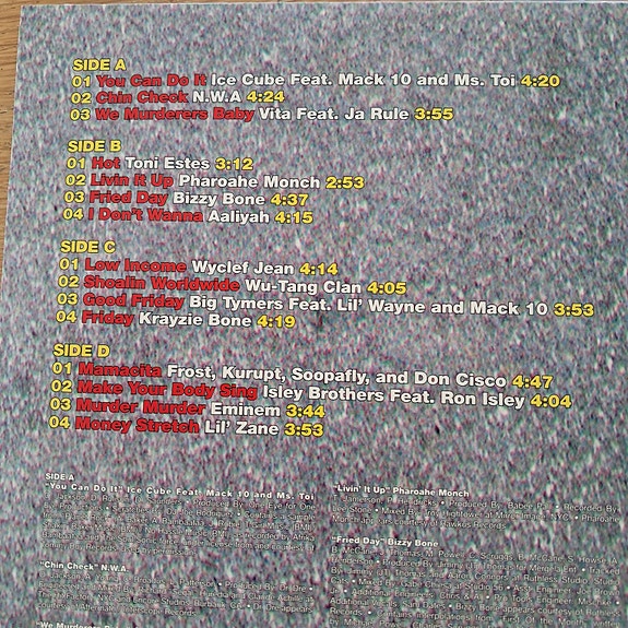 Product image 5 of 10