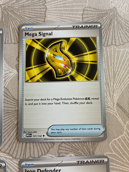 Product image 8 of 9
