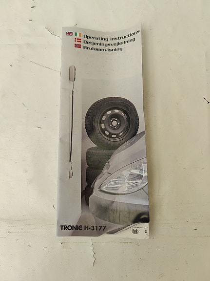 Product image 3 of 4