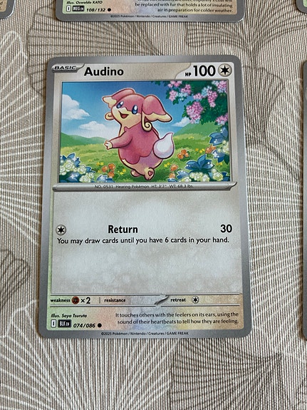Product image 9 of 10