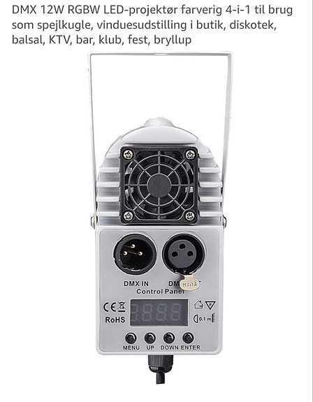 Product image 6 of 11