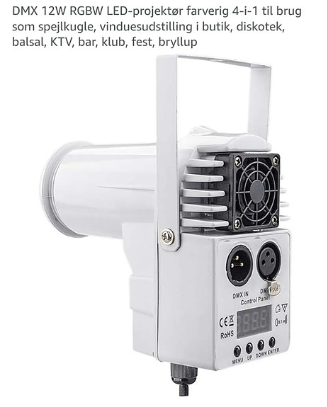 Product image 5 of 11