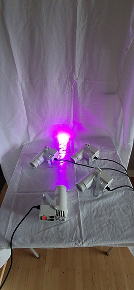 Product image 2 of 11