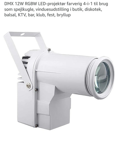 Product image 4 of 11