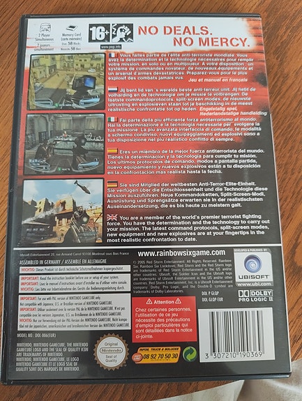 Product image 2 of 5