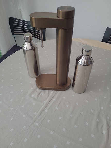 Product image 7 of 8