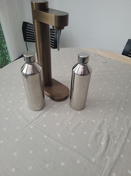 Product image 6 of 8