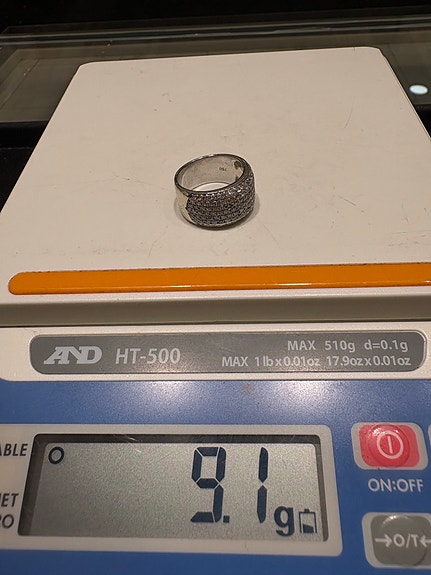 Product image 6 of 7