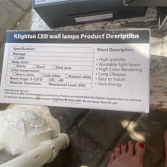 Product image 3 of 5