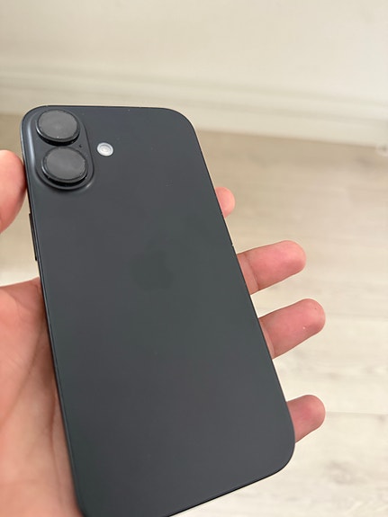 Product image 9 of 11