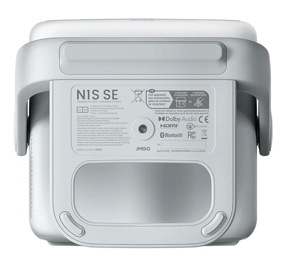 Product image 5 of 8