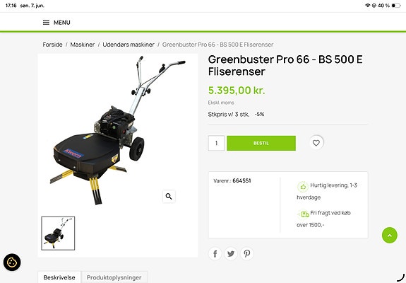 Product image 6 of 6