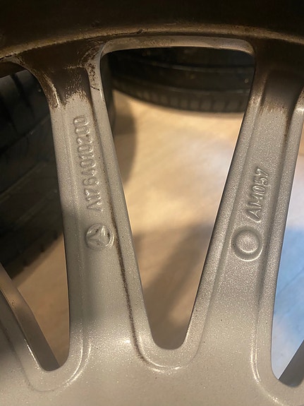 Product image 8 of 9