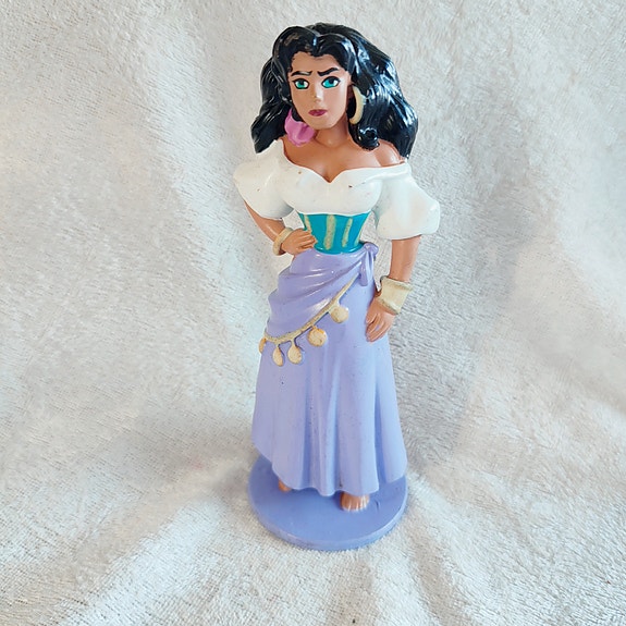 Product image 26 of 27