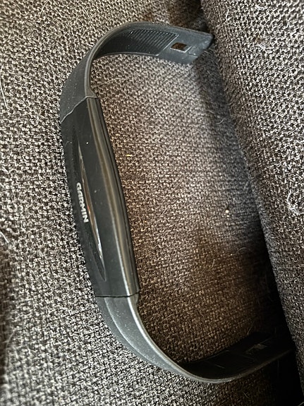 Product image 9 of 11